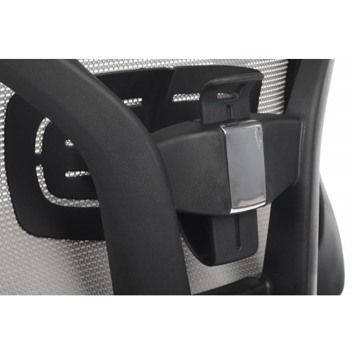Кресло руководителя Step RCH A2320/AW2320 | Степ RCH A2320/AW2320 (RV Chair) - ткань/сетка
