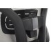 Кресло руководителя Step RCH A2320/AW2320 | Степ RCH A2320/AW2320 (RV Chair) - ткань/сетка