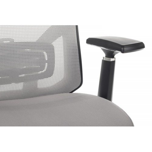 Кресло руководителя Step RCH A2320/AW2320 | Степ RCH A2320/AW2320 (RV Chair) - ткань/сетка