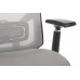 Кресло руководителя Step RCH A2320/AW2320 | Степ RCH A2320/AW2320 (RV Chair) - ткань/сетка
