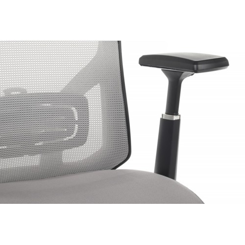 Кресло руководителя Step RCH A2320/AW2320 | Степ RCH A2320/AW2320 (RV Chair) - ткань/сетка
