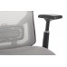 Кресло руководителя Step RCH A2320/AW2320 | Степ RCH A2320/AW2320 (RV Chair) - ткань/сетка