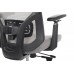 Кресло руководителя Step RCH A2320/AW2320 | Степ RCH A2320/AW2320 (RV Chair) - ткань/сетка