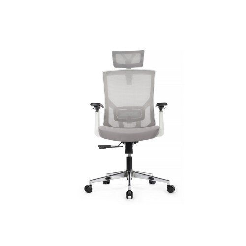 Кресло руководителя Step RCH A2320/AW2320 | Степ RCH A2320/AW2320 (RV Chair) - ткань/сетка