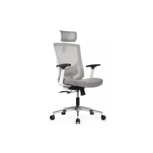 Кресло руководителя Step RCH A2320/AW2320 | Степ RCH A2320/AW2320 (RV Chair) - ткань/сетка