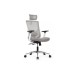 Кресло руководителя Step RCH A2320/AW2320 | Степ RCH A2320/AW2320 (RV Chair) - ткань/сетка
