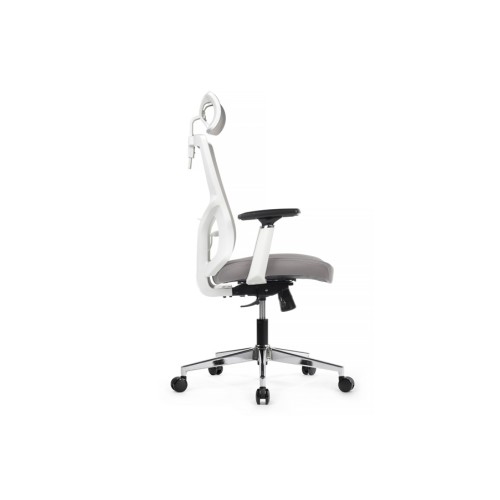 Кресло руководителя Step RCH A2320/AW2320 | Степ RCH A2320/AW2320 (RV Chair) - ткань/сетка