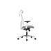 Кресло руководителя Step RCH A2320/AW2320 | Степ RCH A2320/AW2320 (RV Chair) - ткань/сетка