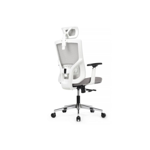 Кресло руководителя Step RCH A2320/AW2320 | Степ RCH A2320/AW2320 (RV Chair) - ткань/сетка