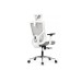Кресло руководителя Step RCH A2320/AW2320 | Степ RCH A2320/AW2320 (RV Chair) - ткань/сетка
