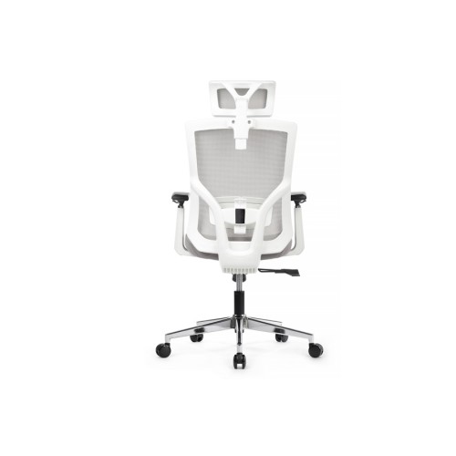 Кресло руководителя Step RCH A2320/AW2320 | Степ RCH A2320/AW2320 (RV Chair) - ткань/сетка