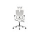 Кресло руководителя Step RCH A2320/AW2320 | Степ RCH A2320/AW2320 (RV Chair) - ткань/сетка