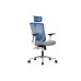 Кресло руководителя Step RCH A2320/AW2320 | Степ RCH A2320/AW2320 (RV Chair) - ткань/сетка