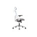 Кресло руководителя Step RCH A2320/AW2320 | Степ RCH A2320/AW2320 (RV Chair) - ткань/сетка