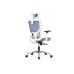 Кресло руководителя Step RCH A2320/AW2320 | Степ RCH A2320/AW2320 (RV Chair) - ткань/сетка