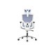 Кресло руководителя Step RCH A2320/AW2320 | Степ RCH A2320/AW2320 (RV Chair) - ткань/сетка