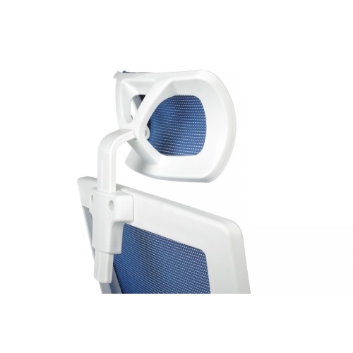 Кресло руководителя Step RCH A2320/AW2320 | Степ RCH A2320/AW2320 (RV Chair) - ткань/сетка