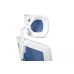 Кресло руководителя Step RCH A2320/AW2320 | Степ RCH A2320/AW2320 (RV Chair) - ткань/сетка