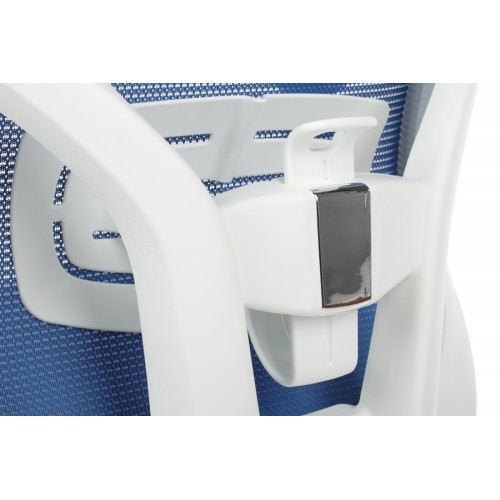 Кресло руководителя Step RCH A2320/AW2320 | Степ RCH A2320/AW2320 (RV Chair) - ткань/сетка
