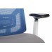 Кресло руководителя Step RCH A2320/AW2320 | Степ RCH A2320/AW2320 (RV Chair) - ткань/сетка