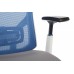 Кресло руководителя Step RCH A2320/AW2320 | Степ RCH A2320/AW2320 (RV Chair) - ткань/сетка
