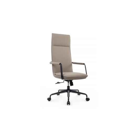Кресло руководителя Tino RCH CM-P004AS | Тино RCH CM-P004AS (RV Chair)