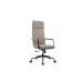 Кресло руководителя Tino RCH CM-P004AS | Тино RCH CM-P004AS (RV Chair)