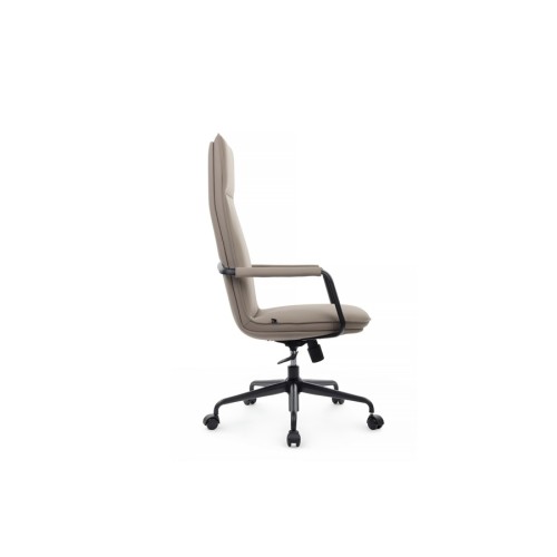 Кресло руководителя Tino RCH CM-P004AS | Тино RCH CM-P004AS (RV Chair)