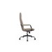 Кресло руководителя Tino RCH CM-P004AS | Тино RCH CM-P004AS (RV Chair)