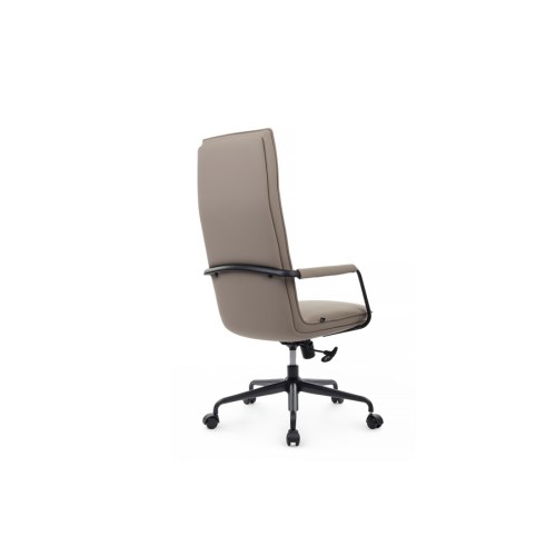 Кресло руководителя Tino RCH CM-P004AS | Тино RCH CM-P004AS (RV Chair)