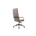 Кресло руководителя Tino RCH CM-P004AS | Тино RCH CM-P004AS (RV Chair)