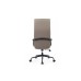 Кресло руководителя Tino RCH CM-P004AS | Тино RCH CM-P004AS (RV Chair)