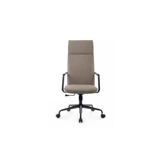 Кресло руководителя Tino RCH CM-P004AS | Тино RCH CM-P004AS (RV Chair)
