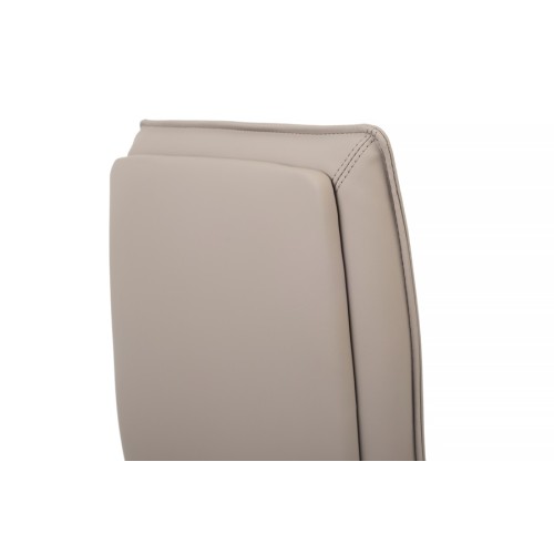 Кресло руководителя Tino RCH CM-P004AS | Тино RCH CM-P004AS (RV Chair)
