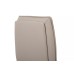 Кресло руководителя Tino RCH CM-P004AS | Тино RCH CM-P004AS (RV Chair)