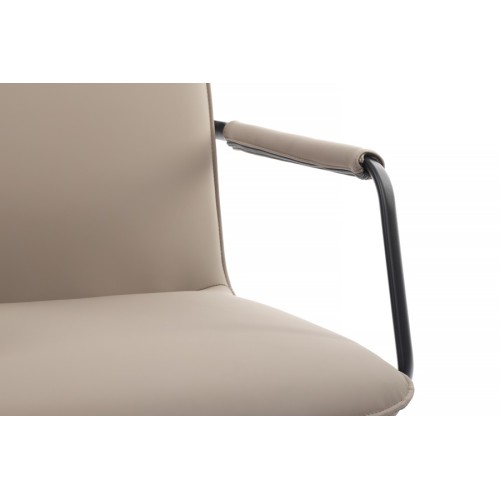 Кресло руководителя Tino RCH CM-P004AS | Тино RCH CM-P004AS (RV Chair)