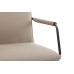 Кресло руководителя Tino RCH CM-P004AS | Тино RCH CM-P004AS (RV Chair)