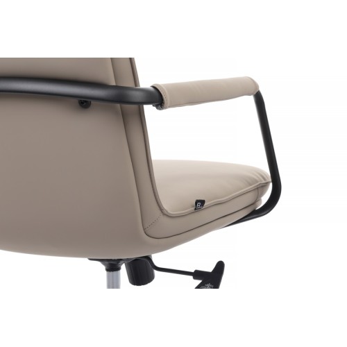 Кресло руководителя Tino RCH CM-P004AS | Тино RCH CM-P004AS (RV Chair)
