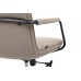Кресло руководителя Tino RCH CM-P004AS | Тино RCH CM-P004AS (RV Chair)
