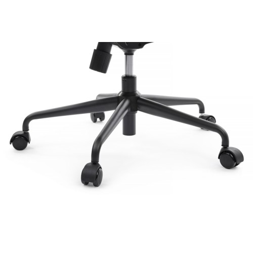 Кресло руководителя Tino RCH CM-P004AS | Тино RCH CM-P004AS (RV Chair)