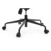 Кресло руководителя Tino RCH CM-P004AS | Тино RCH CM-P004AS (RV Chair)