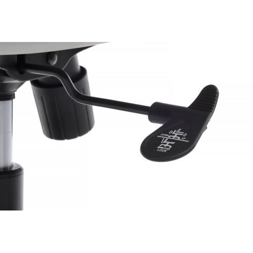 Кресло руководителя Tino RCH CM-P004AS | Тино RCH CM-P004AS (RV Chair)