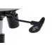 Кресло руководителя Tino RCH CM-P004AS | Тино RCH CM-P004AS (RV Chair)