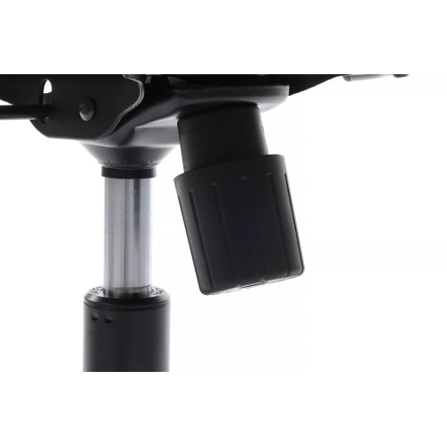 Кресло руководителя Tino RCH CM-P004AS | Тино RCH CM-P004AS (RV Chair)