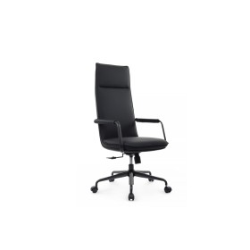 Кресло руководителя Tino RCH CM-P004AS (RV Chair)
