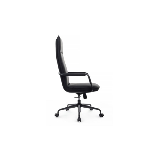 Кресло руководителя Tino RCH CM-P004AS | Тино RCH CM-P004AS (RV Chair)
