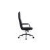 Кресло руководителя Tino RCH CM-P004AS | Тино RCH CM-P004AS (RV Chair)
