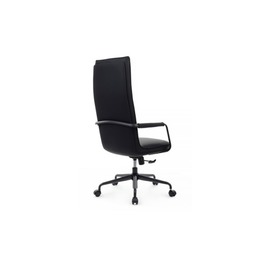 Кресло руководителя Tino RCH CM-P004AS | Тино RCH CM-P004AS (RV Chair)
