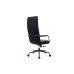 Кресло руководителя Tino RCH CM-P004AS | Тино RCH CM-P004AS (RV Chair)