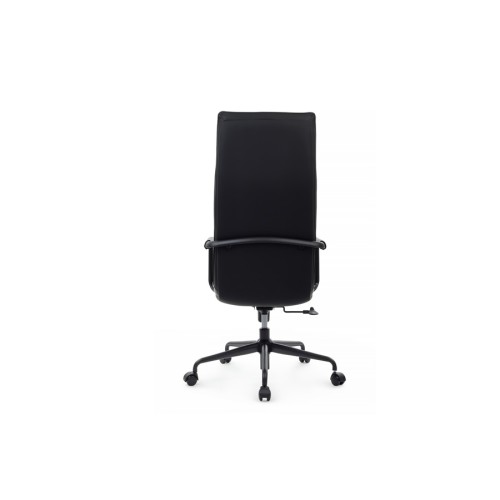 Кресло руководителя Tino RCH CM-P004AS | Тино RCH CM-P004AS (RV Chair)